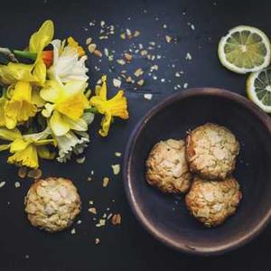 okคาสิโน เครดิตฟรี 128 ไซต์จ่ายสม่ำเสมอ เชื่อถือได้